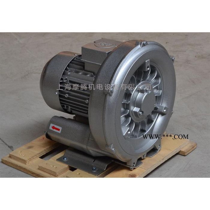 德国纳西姆nash_elmo高压鼓风机2BH1800-7AH  西门子风机图5