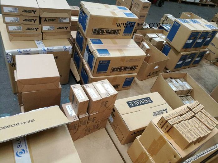 EBM-Papst热风循环鼓风机R2A150-AA R2A150-AC图2