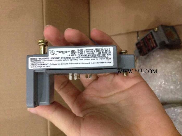 EBM-Papst热风循环鼓风机R2A150-AA R2A150-AC图3