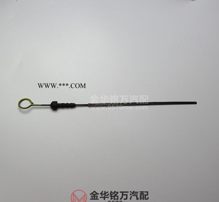 直销汽车配件长安之星472/474机油尺 机油位尺图3