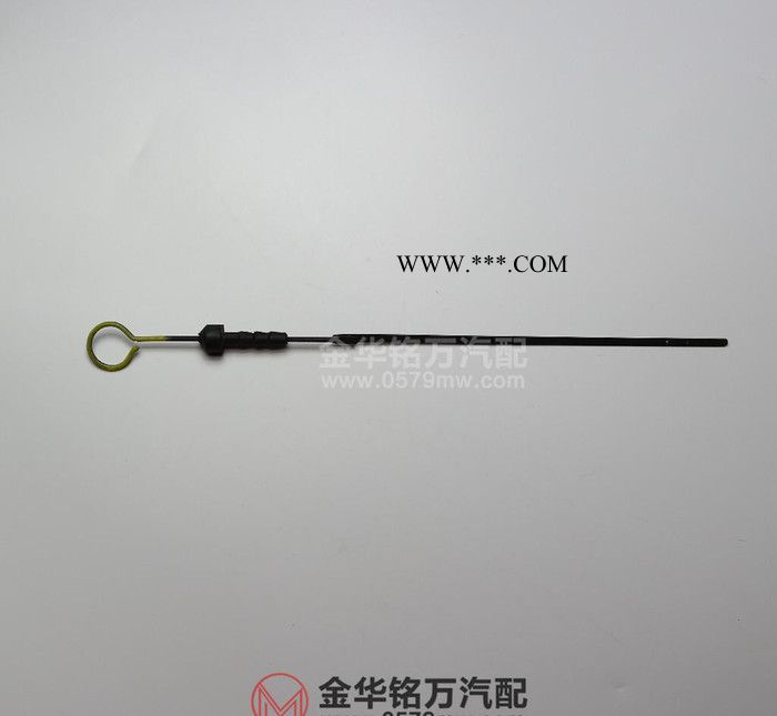 直销汽车配件长安之星472/474机油尺 机油位尺图2