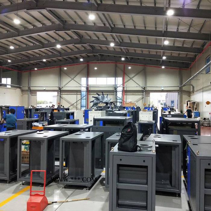 拓博拓博空气悬浮风机 进口悬浮风机 空悬浮风机 悬浮鼓风机品质保证 价格实惠  欢迎咨询图6