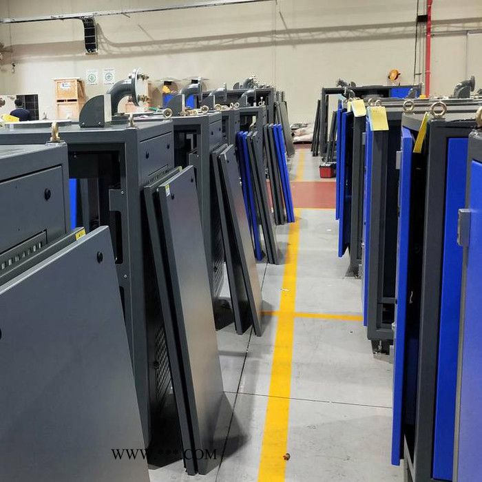 拓博拓博空气悬浮风机 进口悬浮风机 空悬浮风机 悬浮鼓风机品质保证 价格实惠  欢迎咨询图7