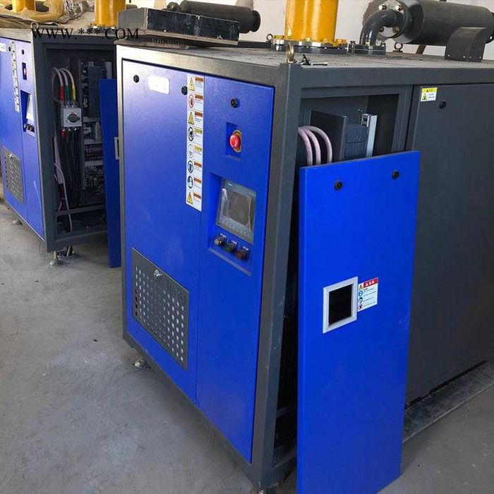 拓博拓博空气悬浮风机 进口悬浮风机 空悬浮风机 悬浮鼓风机品质保证 价格实惠  欢迎咨询图5