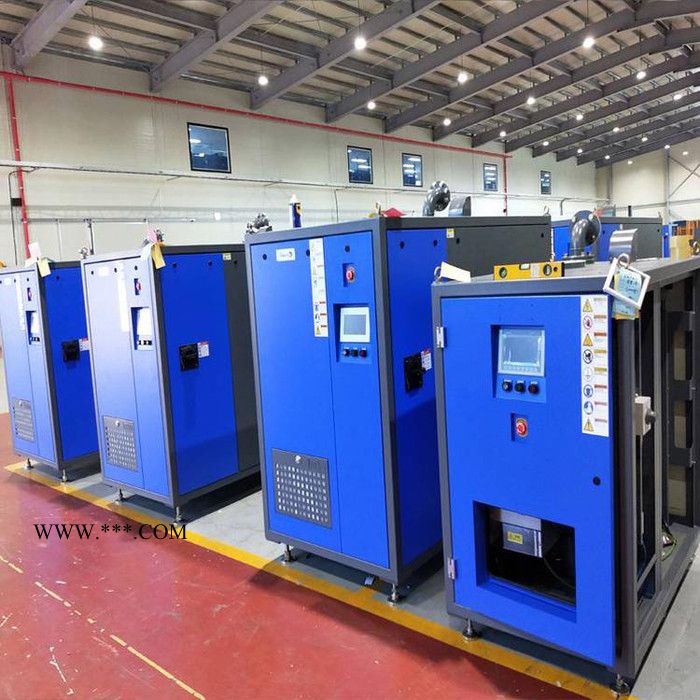 拓博拓博空气悬浮风机 进口悬浮风机 空悬浮风机 悬浮鼓风机品质保证 价格实惠  欢迎咨询图4