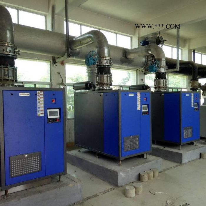 拓博拓博空气悬浮风机 进口悬浮风机 空悬浮风机 悬浮鼓风机品质保证 价格实惠  欢迎咨询图8