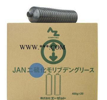 JAN锂基润滑脂 毛毛虫润滑脂 400g图3