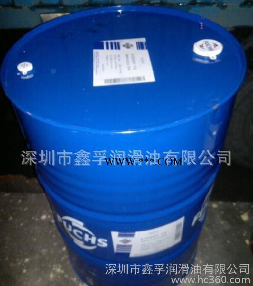 福斯润滑脂价格福斯润滑脂CA-LZ图1