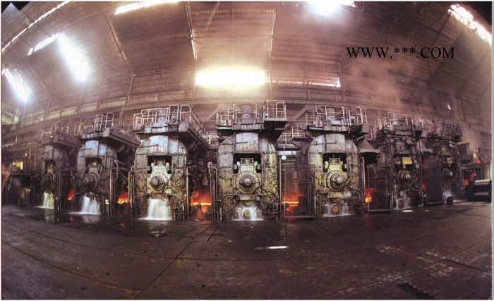 NPC MP多用途润滑脂，塑胶轴承润滑脂，高负荷轴承润滑脂图4