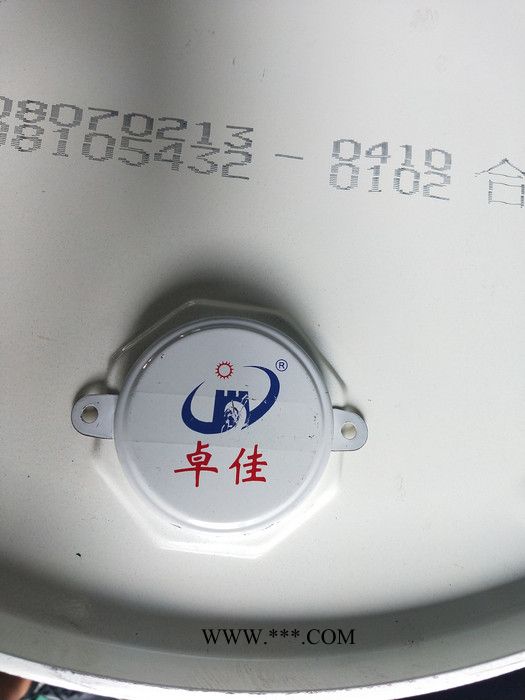 长城卓佳TSA汽轮机油 抗氧防锈汽轮机油图2