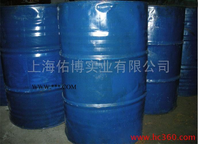 供应散装46#机械油46号 32号机油图3