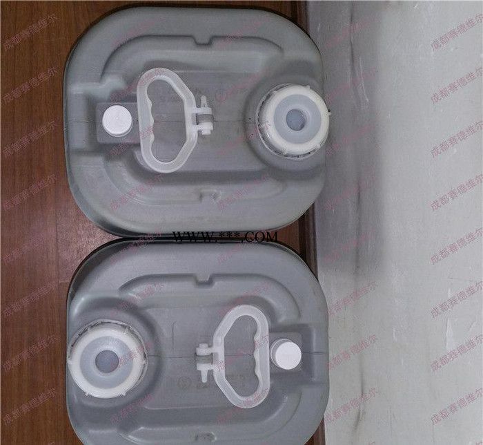 英格索兰空气压缩机油_英格索兰压缩机油_英格索兰机油价格图3