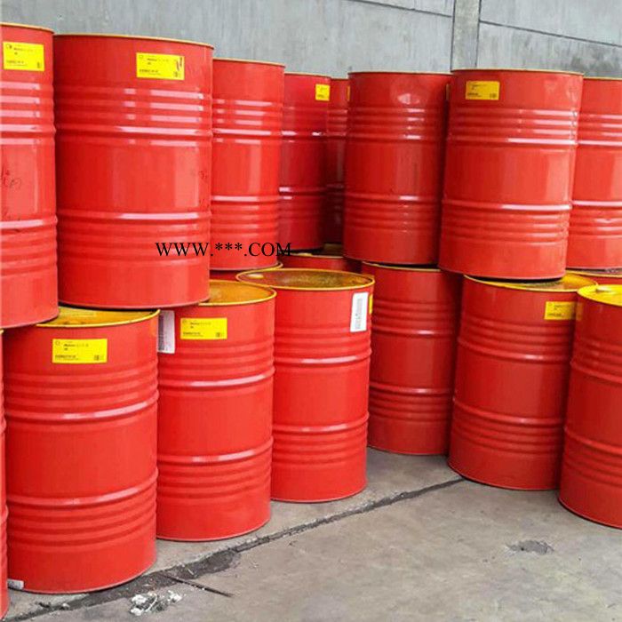 壳牌 威华达汽缸机油 J480 Shell Valvata J480复合蒸汽汽缸机油 **图5