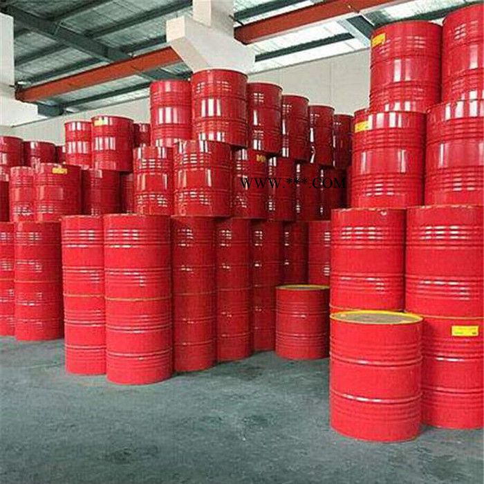 壳牌 威华达汽缸机油 J480 Shell Valvata J480复合蒸汽汽缸机油 **图2