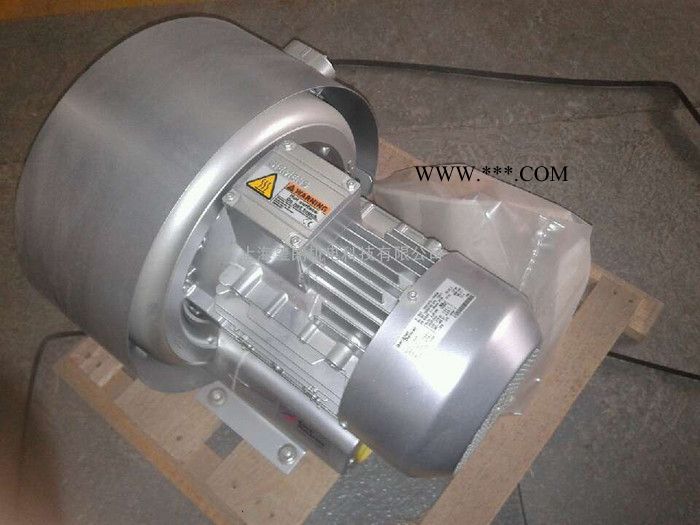 吸送物料专用风机 西门子2BH1410-7HH36鼓风机 西门子风机直销图4