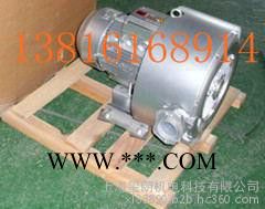 吸送物料专用风机 西门子2BH1410-7HH36鼓风机 西门子风机直销图2