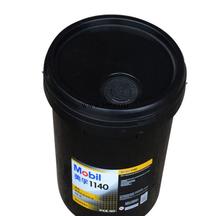 美孚速霸2000 5w40半合成机油,半合成机油供应图3