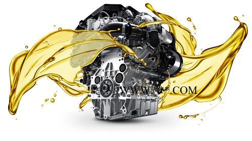 福牌代代福机油图3