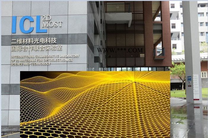 福牌代代福机油图5