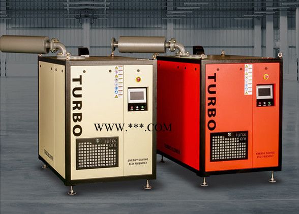 拓博空气悬浮高压鼓风机 空气悬浮风机，空气悬浮离心风机。空气悬浮离心鼓风机，进口空气悬浮风机品质保障价格优惠专业服务图5