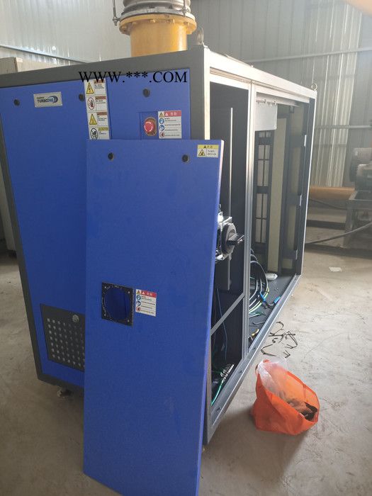 拓博空气悬浮高压鼓风机 空气悬浮风机，空气悬浮离心风机。空气悬浮离心鼓风机，进口空气悬浮风机品质保障价格优惠专业服务图8