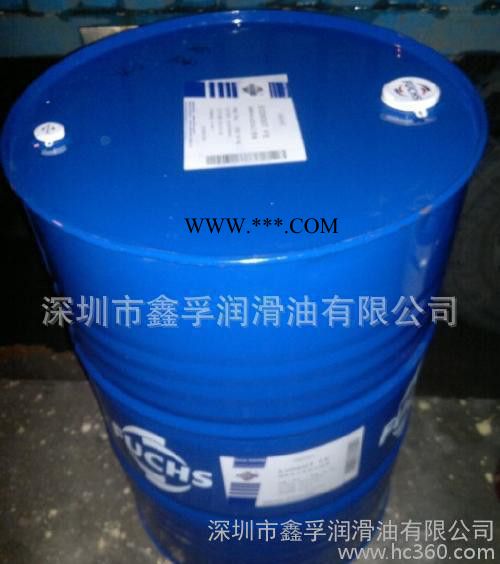 福斯润滑脂型号福斯润滑脂价格福斯润滑脂HLT 2 KB图3