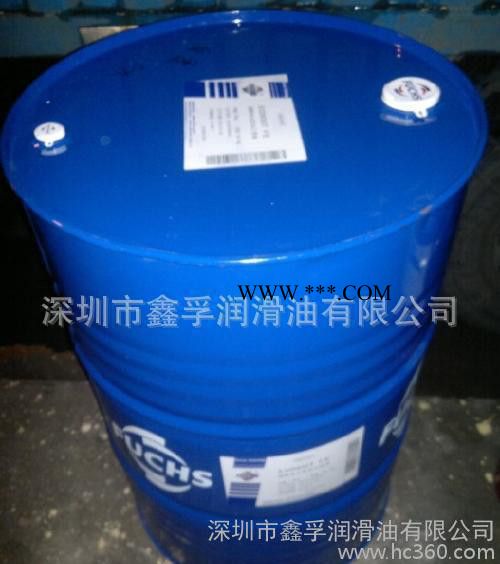 福斯润滑脂价格福斯润滑脂型号福斯润滑脂EPLITH00图2