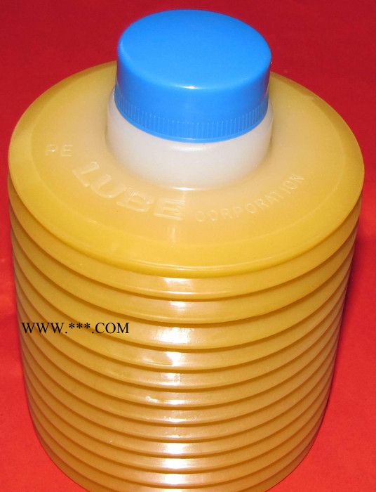 特价**工业润滑脂 LUBE润滑油AL2-7润滑脂 锂基润滑脂图3