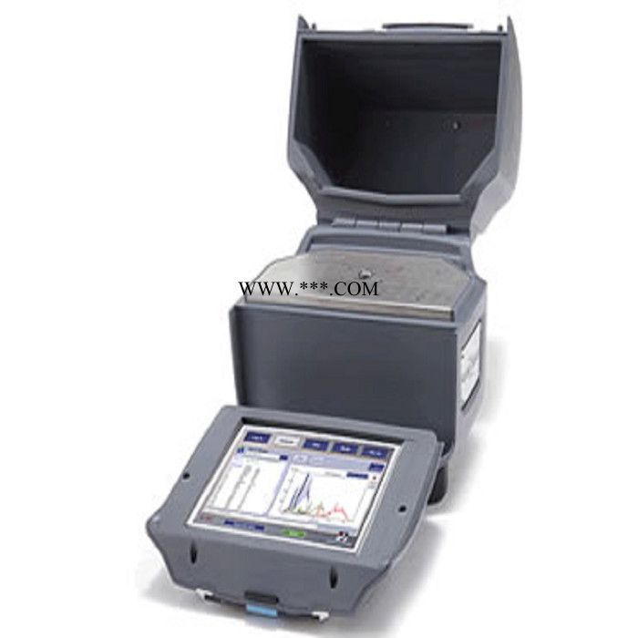 机油重金属测试仪 机油元素检测机器设备图2