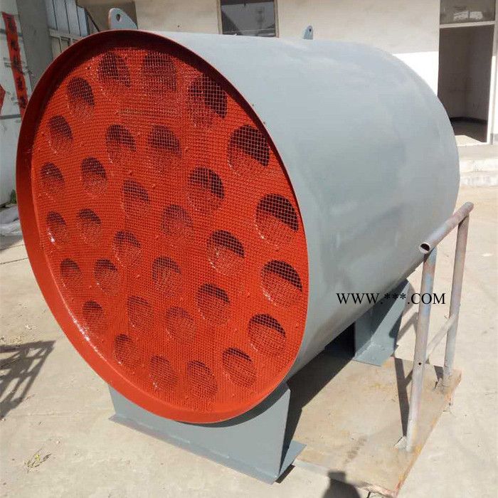 【实力商家】天宁生产消声器  鼓风机消音器  风机消声器图2