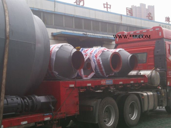 【实力商家】天宁生产消声器  鼓风机消音器  风机消声器图3