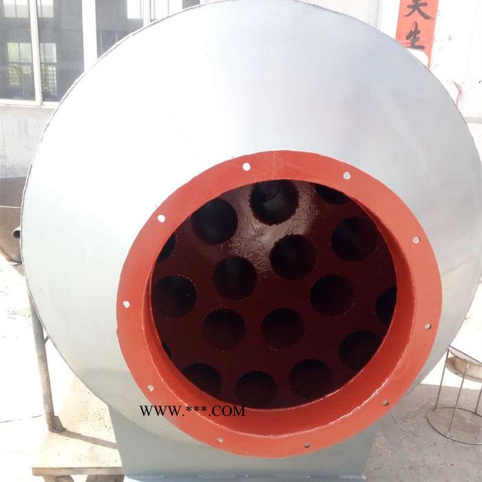 【实力商家】天宁生产消声器  鼓风机消音器  风机消声器图6