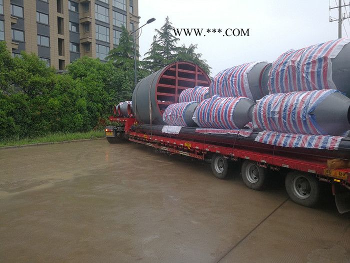 【实力商家】天宁生产消声器  鼓风机消音器  风机消声器图5