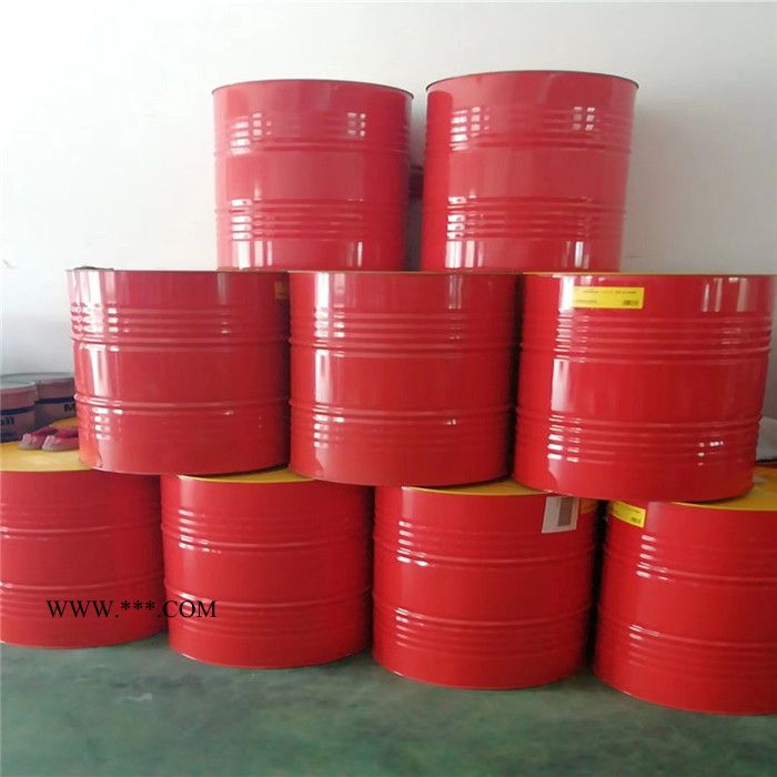 壳牌灰壳柴油机油15W-40 20W-50劲霸R4柴机油车用发动机润滑油CI-4 壳牌15W-40机油图4