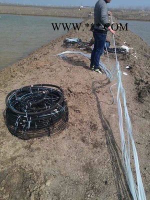 亚士霸风机 HG-3800S 浙江亚士霸旋涡风机旋涡气泵高压罗茨鼓风机图3