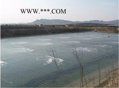 亚士霸风机 HG-3800S 浙江亚士霸旋涡风机旋涡气泵高压罗茨鼓风机图6