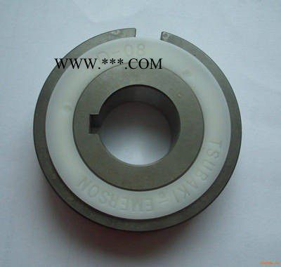 东莞信源供应 减速机专用润滑脂 半流体润滑脂图5