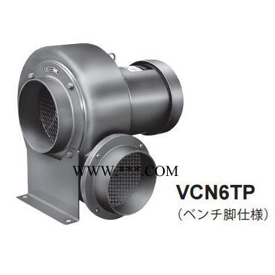 YODOGAWA淀川电动鼓风机VCN3(L)/VCN6T(L)P
