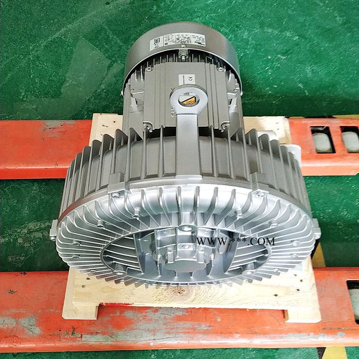 供应 西门子 SIEMENS 旋涡式鼓风机 GardnerDenver西门子风机图5