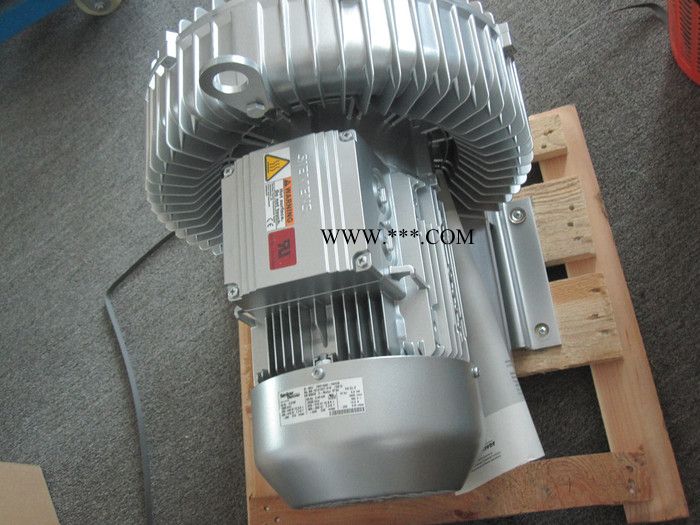 供应 西门子 SIEMENS 旋涡式鼓风机 GardnerDenver西门子风机图4