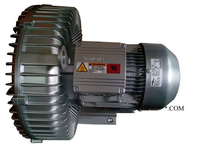 供应 西门子 SIEMENS 旋涡式鼓风机 GardnerDenver西门子风机图3