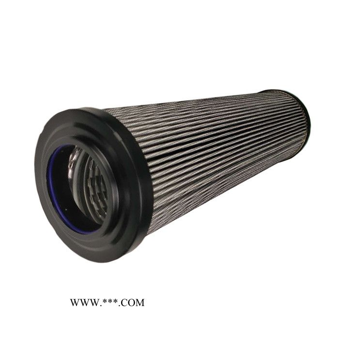 寿力机油滤芯250031-850寿力机油滤清器空压机油滤图2