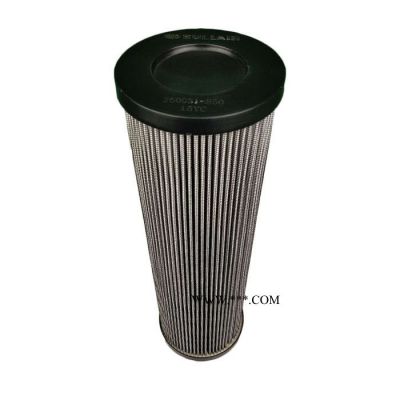 寿力机油滤芯250031-850寿力机油滤清器空压机油滤
