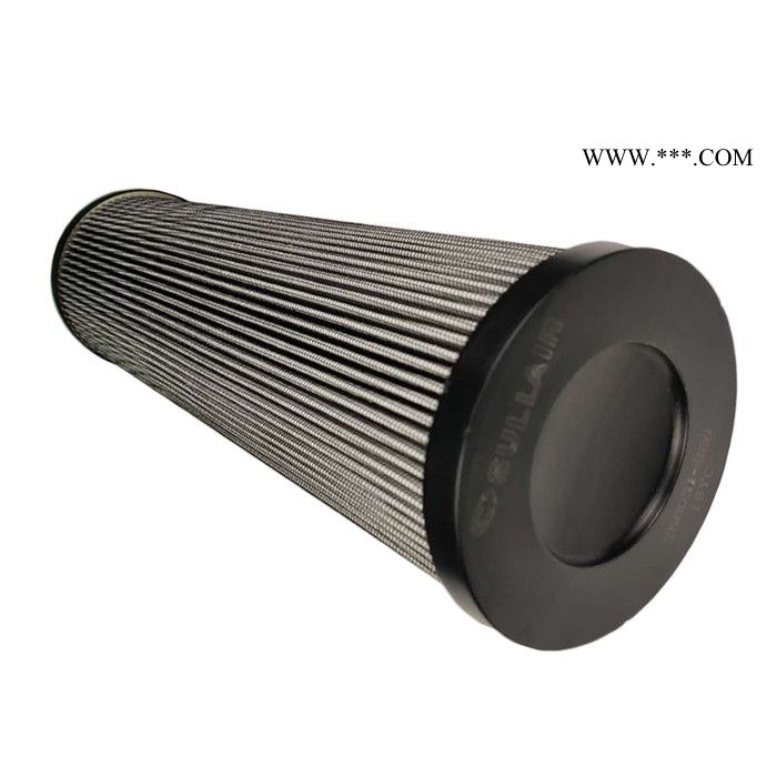 寿力机油滤芯250031-850寿力机油滤清器空压机油滤图4