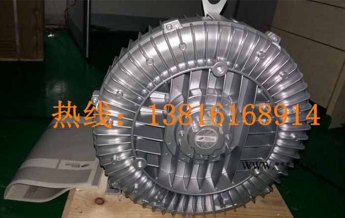 西门子鼓风机一级代理 2BH1900-7AH16风机现货图4