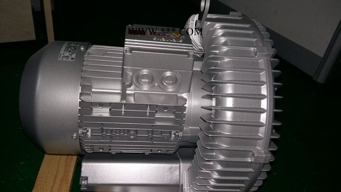 西门子鼓风机一级代理 2BH1900-7AH16风机现货图2