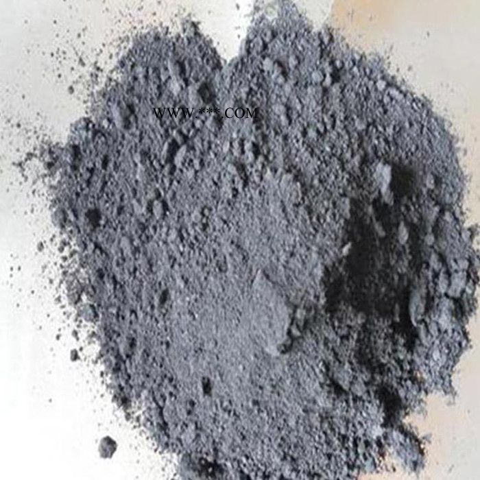 诚昊 二硫化钼粉 纳米超细二硫化钼  年 二硫化钼润滑脂 厂家直供图3