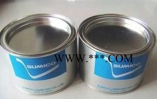 日本住矿润滑脂 链条润滑脂 轴承润滑脂图2