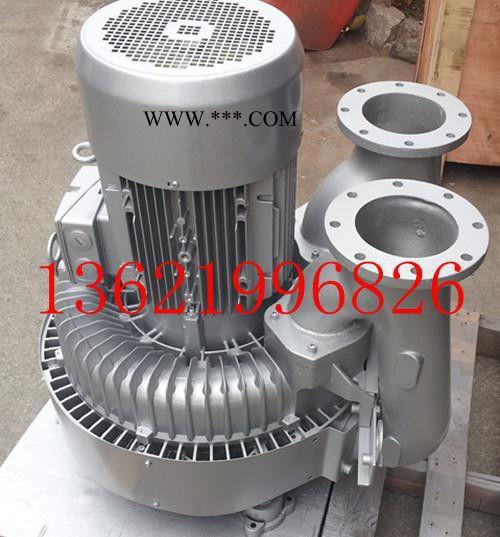 气环式鼓风机2BH1943-7GH47立式风机图3