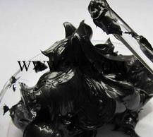 现货供应润励高温润滑脂 高温轴承润滑脂 200度高温合成润滑脂 工业润滑脂价格图3